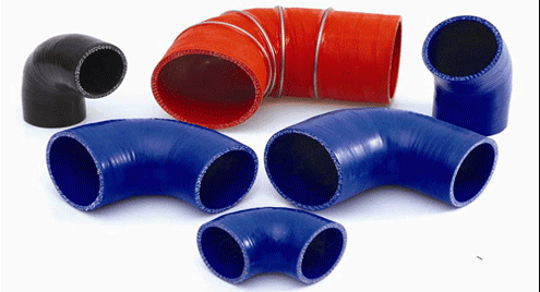 silicone rubber, silicon rubber products, silicon rubber bands, silicon rubber cord, silicon sponege rubber, silicon foam rubber , pik silicon rubber, silicon rubber molding , silicon rubber adhesive, silicon rubber gasket, silicon rubber seal, silicon rubber sheet, silicon rubber sheet, silicon rubber hose, silicon rubber sheets, silicon rubber tubing, silicon rubber tube, silicon rubber cases, a, silicon rubber, and silicon rubber, buy silicon rubber, for silicon rubber, in silicon rubber, on silicon rubber, red silicon rubber, silicon rubber cover, silicon rubber hard, silicon rubber to, silicon rubber with, soft wilicon rubber, 25 silicon rubber, balck silicon rubber, is silicon rubber, of silicon rubber, silicon rubber, or silocone rubber, silicone rubber composition, silicone rubber covers, silicone rubber hand, silicone rubber prices, printing on silicone rubber, and bath silicone rubber, for silicone rubber, from silicone rubber, grey silicone rubber, in silicone rubber, is silicone rubber, of silicone in, orange silicone rubber, silicone rubber by, silicone rubber cost, silicone rubber cover, silicone rubber right products, soft wilicone rubber, whtie silicone rubber, 100 silicone rubber , 1000 silicone rubber, green silicone rubber, of silicone rubber, on silicone rubber, red silicone rubber, silicone rubber as, silicone rubber at, silicone rubber food, silicone rubber made, silionce rubber porducts, silicone rubber boot, rubber, silicone, rubber products, rubber sheet, silicon elastomer, silicone wristbands, epdm, silicone, silicone sealant, natural rubber, silicone elastomers, silicon gaskets, silicon grommets, molded rubber, nitrile rubber molded rubber products, epdm rubber, resistance rubber, silica rubber, epdem silicone, elastomer rubber, elastomers rubber, nbr rubber, silicone slastic, rubber vulcanization, sbr rubber, bitrile silicone, shore rubber, rubber compund, compounding rubber, silicon conductive curing rubber, silicone rubber, chloroprene rubber, neoprene silicone, hardness rubber